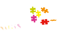 logo-halte-discriminations
