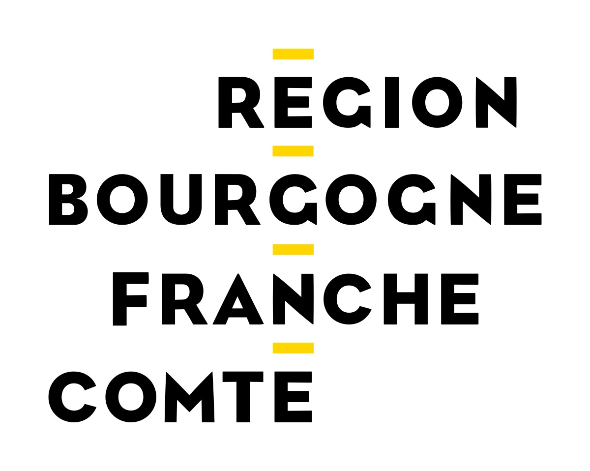 Bourgogne-Franche-Comté